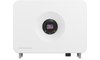 SMA Sunny Tripower Hybrid X 5-30 kW